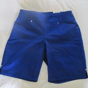 Inc Shorts Size 4